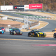 Nissan GT-R GT3/GT300